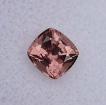 Load image into Gallery viewer, 'Dragon' Garnet from Tanzania - Fluorescent - Color Shifting - 1.47 ct.