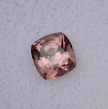 Load image into Gallery viewer, 'Dragon' Garnet from Tanzania - Fluorescent - Color Shifting - 1.47 ct.