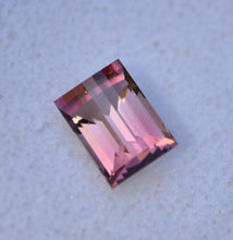 Load image into Gallery viewer, Glorious Sweet-and-Sour Pink Tourmaline Gem from Calabar, Nigeria - 1.79 ct.
