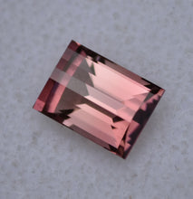 Load image into Gallery viewer, Glorious Sweet-and-Sour Pink Tourmaline Gem from Calabar, Nigeria - 1.79 ct.