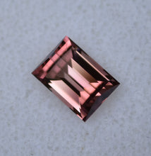 Load image into Gallery viewer, Glorious Sweet-and-Sour Pink Tourmaline Gem from Calabar, Nigeria - 1.79 ct.
