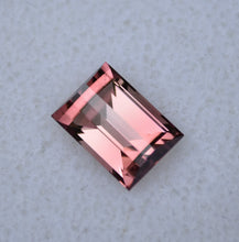 Load image into Gallery viewer, Glorious Sweet-and-Sour Pink Tourmaline Gem from Calabar, Nigeria - 1.79 ct.