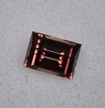 Load image into Gallery viewer, Glorious Sweet-and-Sour Pink Tourmaline Gem from Calabar, Nigeria - 1.79 ct.