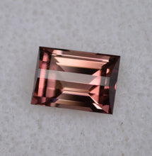 Load image into Gallery viewer, Glorious Sweet-and-Sour Pink Tourmaline Gem from Calabar, Nigeria - 1.79 ct.