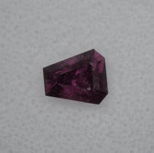 Load image into Gallery viewer, Tunduru Spinel - Plum Color - 1.74 ct.