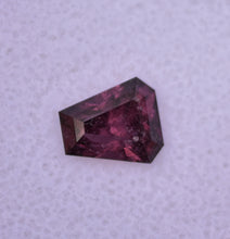 Load image into Gallery viewer, Tunduru Spinel - Plum Color - 1.74 ct.