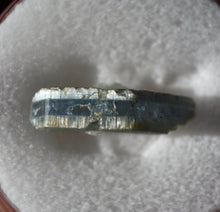 Load image into Gallery viewer, Incredible Vorobyevite Alkali Beryl Crystal from Badakhshan, Afghanistan - 2.5 Grams