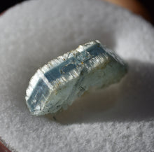 Load image into Gallery viewer, Incredible Vorobyevite Alkali Beryl Crystal from Badakhshan, Afghanistan - 2.5 Grams