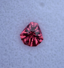Load image into Gallery viewer, Mahenge Spinel - Unbelievably HOT Pink - Outstanding Performance in a VERY hard-to-find Gem Material - 1.44 ct.