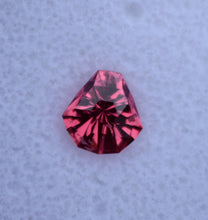 Load image into Gallery viewer, Mahenge Spinel - Unbelievably HOT Pink - Outstanding Performance in a VERY hard-to-find Gem Material - 1.44 ct.