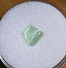 Load image into Gallery viewer, Cat's Eye Kornerupine - Custom Free-Form Shape - 2.32 ct.