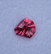 Load image into Gallery viewer, Mahenge Spinel - Unbelievably HOT Pink - Outstanding Performance in a VERY hard-to-find Gem Material - 1.44 ct.