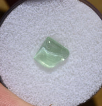 Load image into Gallery viewer, Cat's Eye Kornerupine - Custom Free-Form Shape - 2.32 ct.