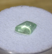 Load image into Gallery viewer, Cat's Eye Kornerupine - Custom Free-Form Shape - 2.32 ct.