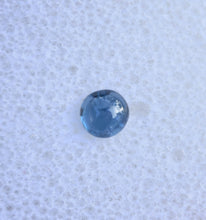 Load image into Gallery viewer, GAHNITE Spinel - Rare Zinc-Spinel Group Gemstone - 0.59 ct