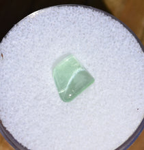 Load image into Gallery viewer, Cat's Eye Kornerupine - Custom Free-Form Shape - 2.32 ct.