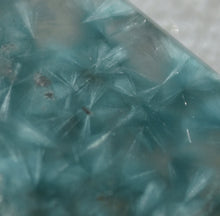 Load image into Gallery viewer, Gilalite-Included Quartz Gemstone - 18 ct.