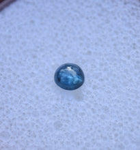 Load image into Gallery viewer, GAHNITE Spinel - Rare Zinc-Spinel Group Gemstone - 0.59 ct