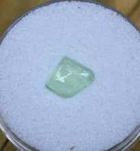 Load image into Gallery viewer, Cat's Eye Kornerupine - Custom Free-Form Shape - 2.32 ct.