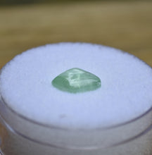 Load image into Gallery viewer, Cat's Eye Kornerupine - Custom Free-Form Shape - 2.32 ct.