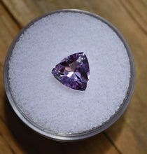 Load image into Gallery viewer, Amethyst Gem- Deer Hill, Maine - 1.59 ct