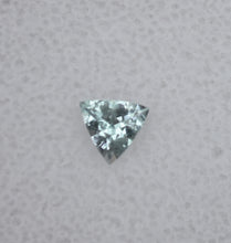 Load image into Gallery viewer, Light Pastel Chrome Kornerupine - 0.44 ct.