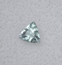 Load image into Gallery viewer, Light Pastel Chrome Kornerupine - 0.44 ct.