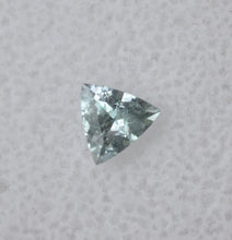 Load image into Gallery viewer, Light Pastel Chrome Kornerupine - 0.44 ct.