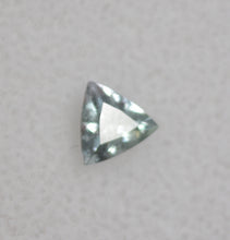 Load image into Gallery viewer, Light Pastel Chrome Kornerupine - 0.44 ct.