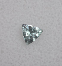 Load image into Gallery viewer, Light Pastel Chrome Kornerupine - 0.44 ct.