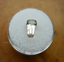 Load image into Gallery viewer, VERMONT Smokey Quartz Gemstone - 2.15 ct.