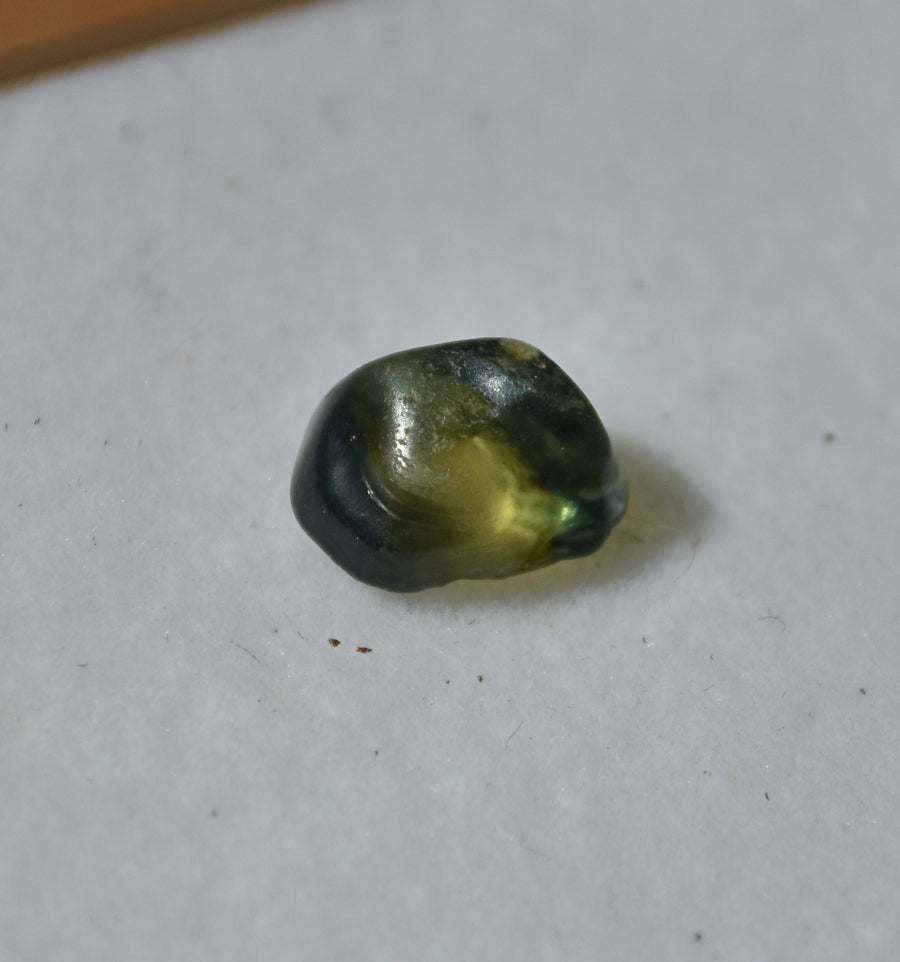 Rough sapphires for on sale sale