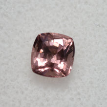 Load image into Gallery viewer, &#39;Dragon&#39; Garnet from Tanzania - Fluorescent - Color Shifting - 1.47 ct.
