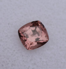 Load image into Gallery viewer, &#39;Dragon&#39; Garnet from Tanzania - Fluorescent - Color Shifting - 1.47 ct.
