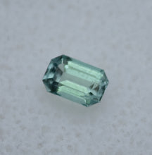 Load image into Gallery viewer, Excellent Chrome Kornerupine Gemstone - 0.32 ct.
