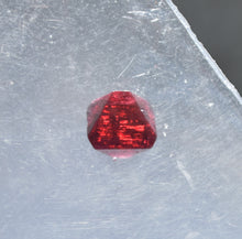 Load image into Gallery viewer, Two Spinel Crystal Specimens from Mogok, Myanmar - 3.2 ct.
