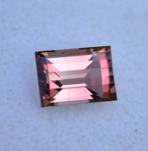 Load image into Gallery viewer, Glorious Sweet-and-Sour Pink Tourmaline Gem from Calabar, Nigeria - 1.79 ct.
