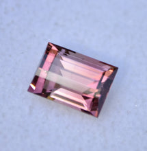 Load image into Gallery viewer, Glorious Sweet-and-Sour Pink Tourmaline Gem from Calabar, Nigeria - 1.79 ct.
