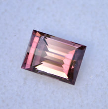 Load image into Gallery viewer, Glorious Sweet-and-Sour Pink Tourmaline Gem from Calabar, Nigeria - 1.79 ct.
