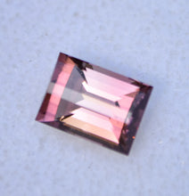 Load image into Gallery viewer, Glorious Sweet-and-Sour Pink Tourmaline Gem from Calabar, Nigeria - 1.79 ct.
