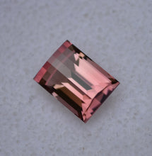 Load image into Gallery viewer, Glorious Sweet-and-Sour Pink Tourmaline Gem from Calabar, Nigeria - 1.79 ct.
