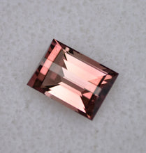 Load image into Gallery viewer, Glorious Sweet-and-Sour Pink Tourmaline Gem from Calabar, Nigeria - 1.79 ct.
