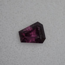 Load image into Gallery viewer, Tunduru Spinel - Plum Color - 1.74 ct.
