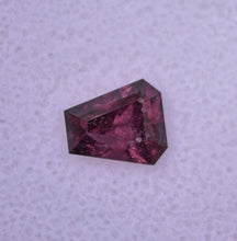 Load image into Gallery viewer, Tunduru Spinel - Plum Color - 1.74 ct.
