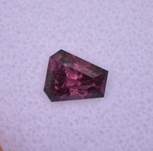 Load image into Gallery viewer, Tunduru Spinel - Plum Color - 1.74 ct.
