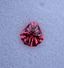 Load image into Gallery viewer, Mahenge Spinel - Unbelievably HOT Pink - Outstanding Performance in a VERY hard-to-find Gem Material - 1.44 ct.
