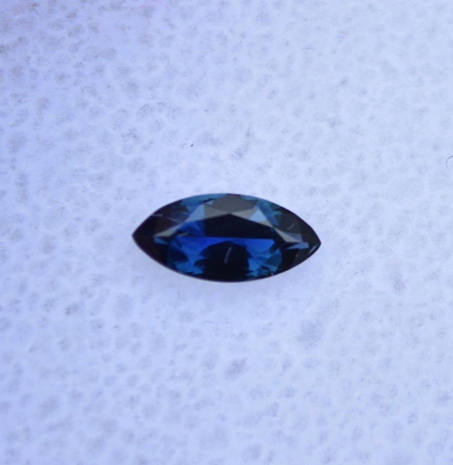 RARE !! TSAVORITE VERTE DE TANZANIE : 4 mm x 3 mm ★★ p472.135t RARE !! TSAVORITE VERTE DE TANZANIE : 4 mm x 3 mm ★★ p472.135t