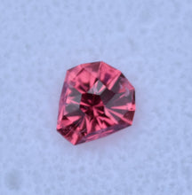 Load image into Gallery viewer, Mahenge Spinel - Unbelievably HOT Pink - Outstanding Performance in a VERY hard-to-find Gem Material - 1.44 ct.
