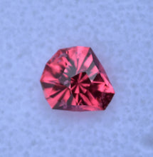 Load image into Gallery viewer, Mahenge Spinel - Unbelievably HOT Pink - Outstanding Performance in a VERY hard-to-find Gem Material - 1.44 ct.

