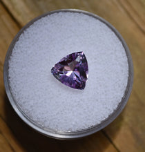 Load image into Gallery viewer, Amethyst Gem- Deer Hill, Maine - 1.59 ct
